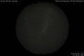 2011/5/6 17:33’40”