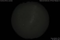 2011/5/6 17:34’10”