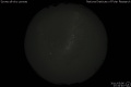 2011/5/6 17:34’40”