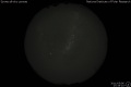 2011/5/6 17:35’10”