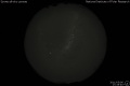 2011/5/6 17:35’40”