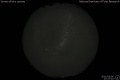 2011/5/6 17:37’10”