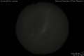 2011/5/6 17:37’40”