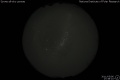 2011/5/6 17:38’10”