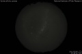2011/5/6 17:38’40”