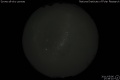 2011/5/6 17:39’10”