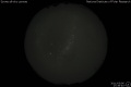 2011/5/6 17:39’40”
