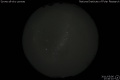 2011/5/6 17:40’10”