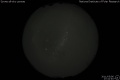2011/5/6 17:41’40”