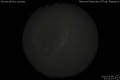2011/5/6 17:42’10”