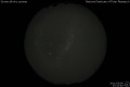 2011/5/6 17:42’40”