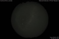 2011/5/6 17:44’10”