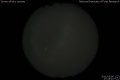 2011/5/6 17:45’10”