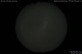 2011/5/6 17:50’40”