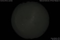 2011/5/6 17:51’10”