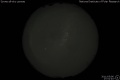2011/5/6 17:51’40”