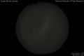 2011/5/6 17:52’10”