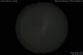 2011/5/6 17:52’40”