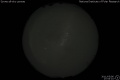 2011/5/6 17:53’10”