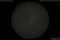 2011/5/6 17:53’40”