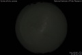 2011/5/6 17:54’10”