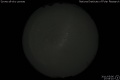 2011/5/6 17:55’10”