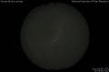 2011/5/6 17:55’40”