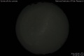 2011/5/6 17:56’40”