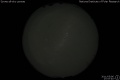 2011/5/6 17:57’40”