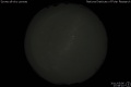 2011/5/6 17:58’10”