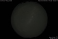 2011/5/6 17:58’40”