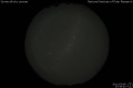 2011/5/6 17:59’40”
