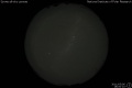 2011/5/6 18:00’10”