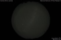 2011/5/6 18:00’40”