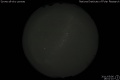 2011/5/6 18:01’10”