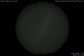 2011/5/6 18:01’40”