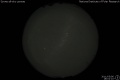 2011/5/6 18:02’10”