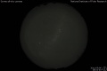2011/5/6 18:02’40”