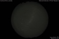 2011/5/6 18:03’10”
