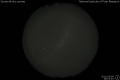 2011/5/6 18:03’40”