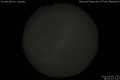 2011/5/6 18:04’10”