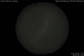 2011/5/6 18:04’40”