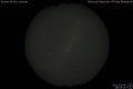 2011/5/6 18:05’10”