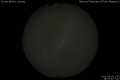 2011/5/6 18:05’40”