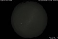 2011/5/6 18:06’10”