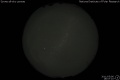 2011/5/6 18:07’10”