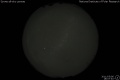 2011/5/6 18:07’40”