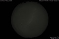 2011/5/6 18:08’10”