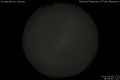 2011/5/6 18:08’40”
