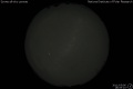 2011/5/6 18:09’10”